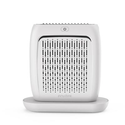 China Outdoor 12 Volt Car Ionizer Air Purifier Filtration System For Small Room for sale