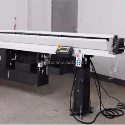 China Bar Driver CNC Lathe Bar Driver BS-65 for sale