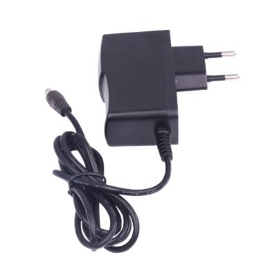 China LED Light Box Power Adapter 12V2A Power Supply for LED Light, Security and CCTV System Energy for sale