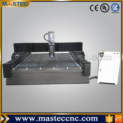 China Stone CNC Router Stone Engraving Machine Marble Stone Cutting Cutting for sale