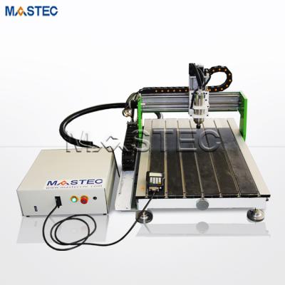 China factory wholesale price manufacture acrylic cnc/shapeoko 3d printer for sale