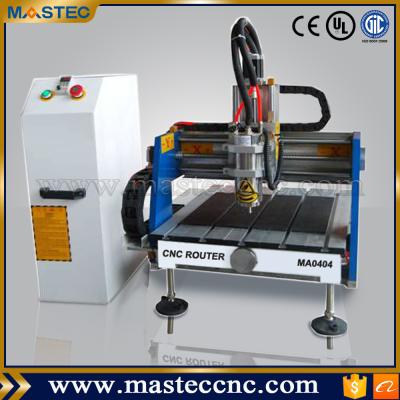 China Cheap 3d Printers Foam Cutter / Acrylic Artwork &Decoration CNC for sale