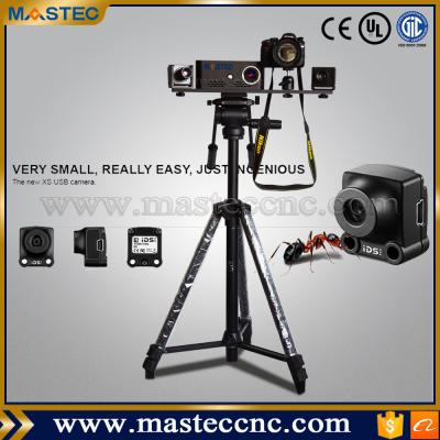 China Boning 3d model designing trimble gx 3d scanner / software scanner Para for sale