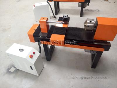 China MWL1330 Mastec Mini CNC Acrylic Buddha Wood Beading Machine For Sale for sale