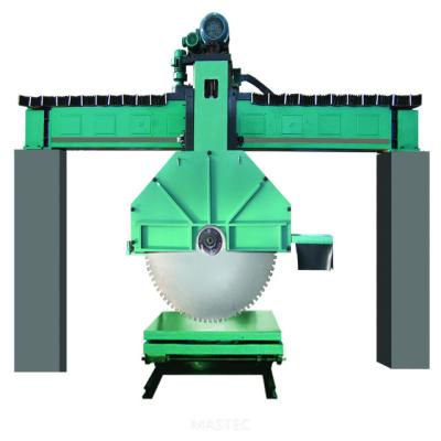 China Bridge Diamond Disc Sawing Machine from Building Material Stores for sale