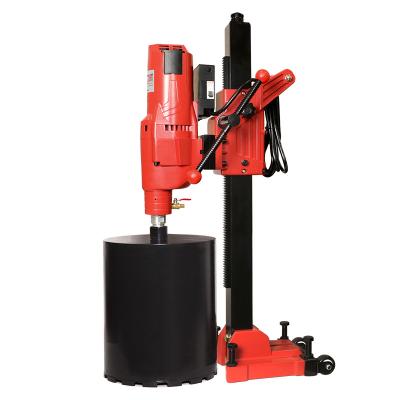 China 305 wall drilling tool 305 for sale