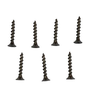 China Pan Hot Selling Bolt Pin Rates Dealing Furniture Self Tapping Set Screw For Door Handle for sale