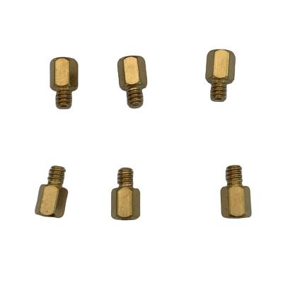 China Pan New Arrival Security Self Driling Thread Drilling Screws3 Steel Screw for sale