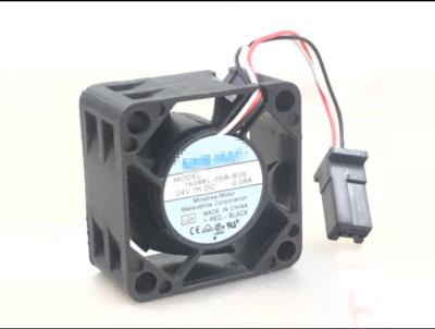 China COMPUTER 24V 0.07A/0.08A dedicated fan with alarm driver 1608KL-05W-B39 for sale