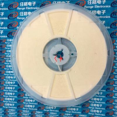 China hot sale BZV55-C15 15V 500MW electronic components BZV55-C15 for sale