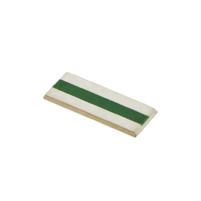 China 4320 resistors LARGE LARGE Non-determined of current direction 11050 R010 FCSL110R010FER 4320 for sale