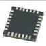 China High quality master IC REF3425IDBVR MT40A256M16GE-083EIT: B CSR8640 MT48LC16M16A2P-75 for sale