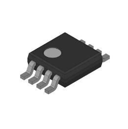 China Factory direct master IC STM32F051K6U7 MX25L1633EM2I-10G MKV31F256VLL12 NSR0340HT1G for sale