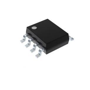 China Professional master IC MT7990 MT48LC4M32B2P-6AIT LPC2292FBD144/01 RTL8231-GR for sale