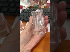 perfume bottle