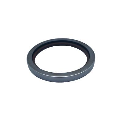 China Nitrile Butadiene Guaranteed Quality Suitable Engine Generator Cranck Shaft Hydraulic Shaft Seal for sale