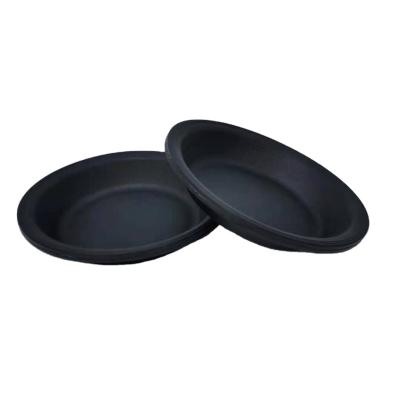 China Natural Rubber Made in China Top Quality Natural Rubber Custom Molding Brake CupAutomobile Brake Film Car Brake Cup for sale