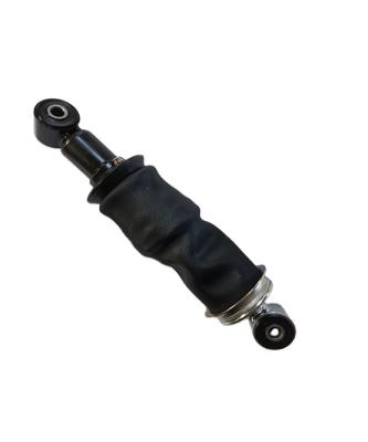 China Top quality cheap black suspension best price rubber air spring 1000 for sale