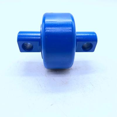 China Factory Directly Wholesale Made In China Iron Twist Rubber Core For Blue 48 Heavy Duty Vehicles for sale