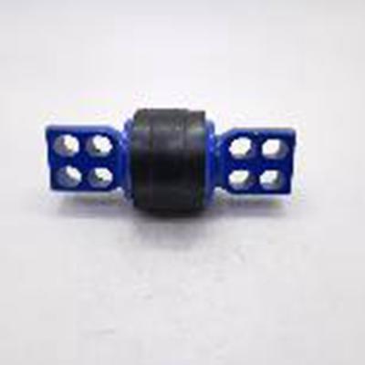 China New Arrival Good Quality Latest Design Iron Twist Rubber Core For Heavy Duty Vehicles Blue 49 for sale