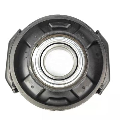 China Rubber Steel Center Bearing OEM 3814101522 1814100010 3854101722 for sale