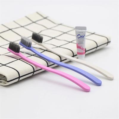 China Other Single Eco Toothbrush in Cheap Price for sale