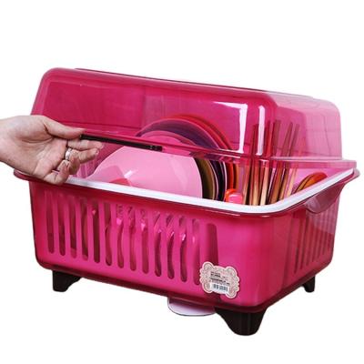 China Viable hot sale kitchen containers storage box set for sale