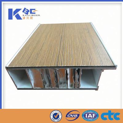 China compact laminate panels 6mm as your request for sale