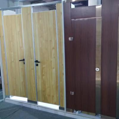 China toilet separation KBE for sale