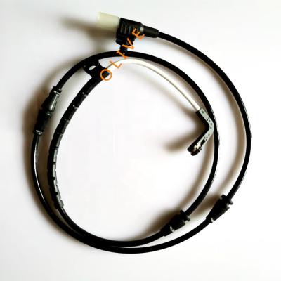 China High quality warning line SEM500062 contact brake protection wear sensor for sale