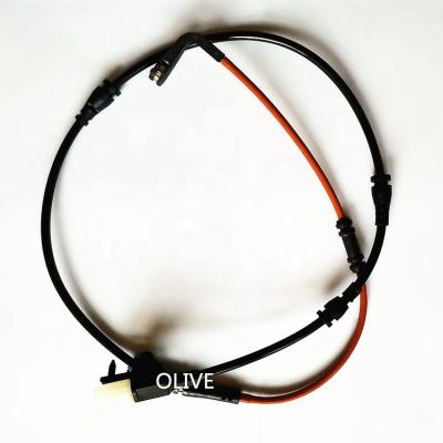 China High Quality Hot Sale Land Rover Cut-off Protection Wear Sensor Wire Indicator LR033295 for sale