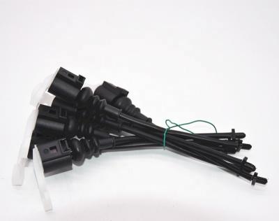 China High quality wholesale line of brake guard alarm wire sensor for cars for sale