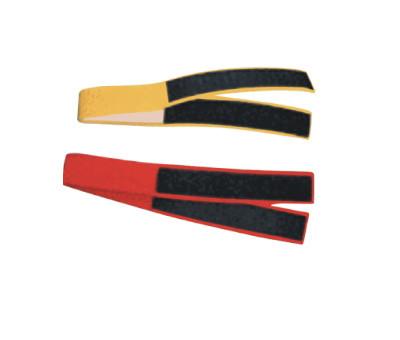 China Hospital Velcro Tourniquet GF03E for sale