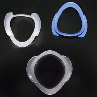 China Medical Ring Mouth gag (O Type) for sale