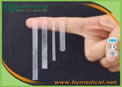 China Micropore Hypoallergenic Adhesive Eo Sterile Wound Skin Closure Strip Tape eauty tape no scars after cesarean necessary for sale