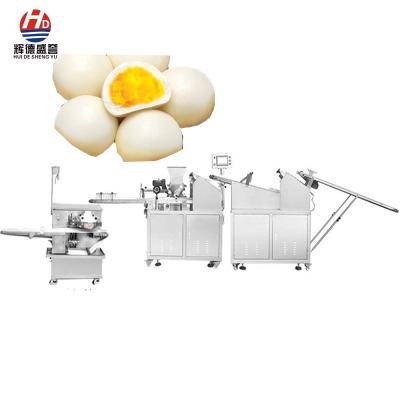 중국 Commercial Processing Plant HUID Processed Cheese Custard Bread Making Machine Butter Roll Vegetable Butter Rolls Production Line 판매용