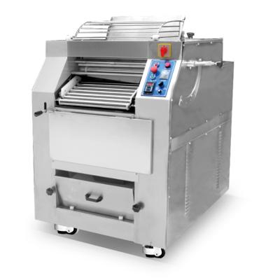 China Commercial Catering Automatic Dough Kneading Machine zu verkaufen