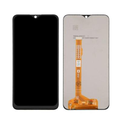 China Replacement LCD Display Touch Screen Mobile Phone LCDs Screen Display For Vivo U3X/Y3/Y12/Y15/Y17 LCD for sale