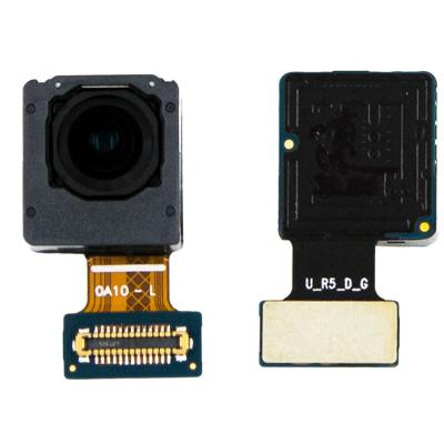 China Wholesale Original Replacement Front Camera For Samsung S21 Ultra Sm-G998B Mobile Phone 6.8 inch Replacement Samsung Spare Parts New for sale