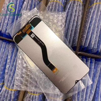 China Wholesale Replacement LCD Touch Screen Mobile Phone LCDs For Samsung Galaxy J Series LCD Screen For Samsung Galaxy J3 J4 J5 J6 J7 J8 Display J710 J730 combined for sale