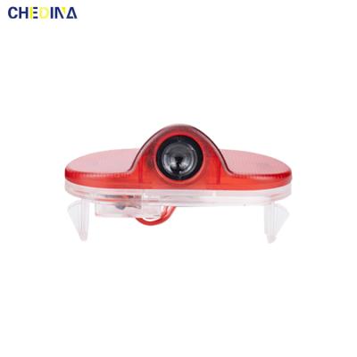 China Car Door Light Wholesale HD Projector Lights Car Door Led Welcome Light for sale