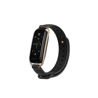 China Factory direct sales professional smart bracelet more high quality and accurate smart bracelet for oppo2 for sale