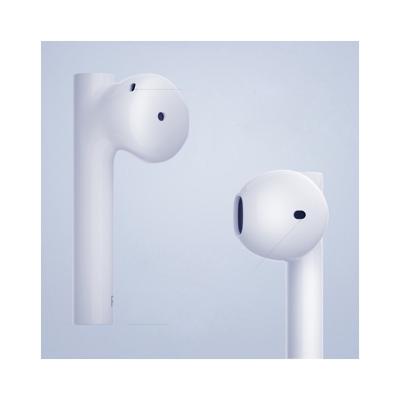 China Good Earbuds Selling Improve Cost Performance High-Textured BT Earbuds Wireless Headphones Earphone for sale