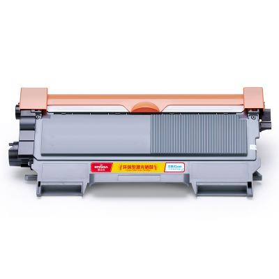 China Good Selling Laser Easy To Use Most High Quality COMPATIBLE Copier Toner Cartridge Jet Toner Cartridge for sale