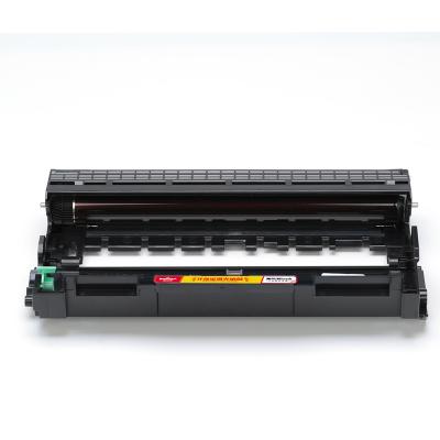 China COMPATIBLE selenium drum ink cartridge is suitable for brothers HL - n 2045-2075 - 2040-2070 DCP - 7010 cpc FAX DCP - for sale