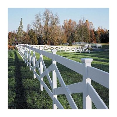 China JOINT high quality material pvc fencing guardrail decoration baluster for sale for sale