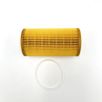 China Automotive oil filter cartridge oil filter support high-end customization 8692305 environmental protection factory direct sales for sale