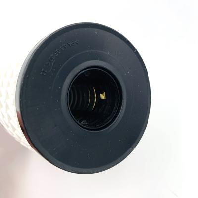 China High-end environmental protection automobile oil filter element oil filter support customization 2761800009 for sale