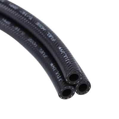 China High Quality Automotive Customized Rubber Hose Tube For Multiple Purposes for sale