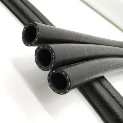 China Automotive Hot Selling A Variety Of Specifications Grade Preferential Pressure EPDM Hose Pipe for sale